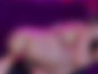 Show de Sexo ao Vivo na Câmera de Daliana-Gounbolt