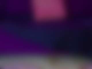Live cam show with Daliana-Gounbolt - Black on fapnchat