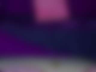 Live cam show with Daliana-Gounbolt - Brown Eyes on fapnchat