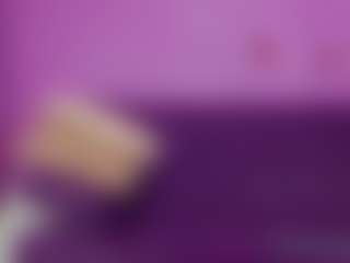 Daliana-Gounbolt's Live Sex Cam Show