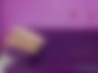 Live cam show with Daliana-Gounbolt - Anal Toys on CamClone