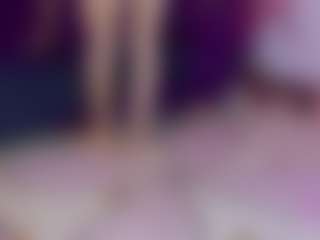 Daliana-Gounbolt's Live Sex Cam Show