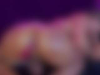 Daliana-Gounbolt's Live Sex Cam Show