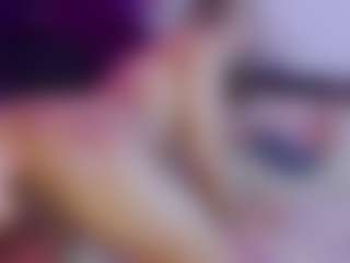 Live cam show with Daliana-Gounbolt - Romanian on CamClone | colombia