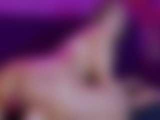 Live cam show with Daliana-Gounbolt - Chinese on Taboo Cams XXX | colombia