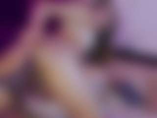 Daliana-Gounbolt's Live Sex Cam Show
