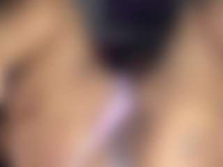 honeyglow22's Live Sex Cam Show