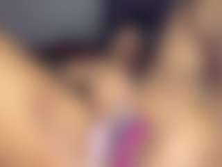 honeyglow22's Live Sex Cam Show