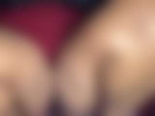 honeyglow22's Live Sex Cam Show