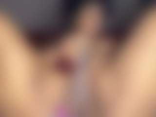 honeyglow22's Live Sex Cam Show