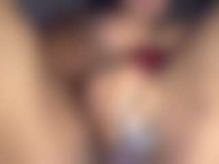 honeyglow22's Live Sex Cam Show