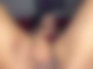 honeyglow22's Live Sex Cam Show
