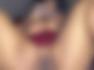 honeyglow22's Live Sex Cam Show