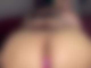 honeyglow22's Live Sex Cam Show