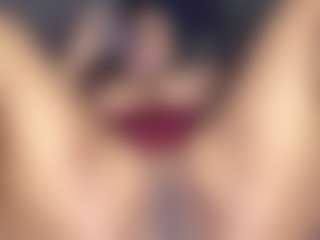 honeyglow22's Live Sex Cam Show