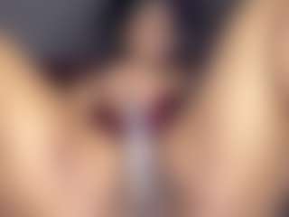honeyglow22's Live Sex Cam Show