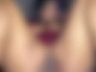 honeyglow22's Live Sex Cam Show