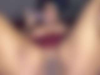 honeyglow22's Live Sex Cam Show