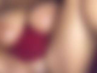 honeyglow22's Live Sex Cam Show