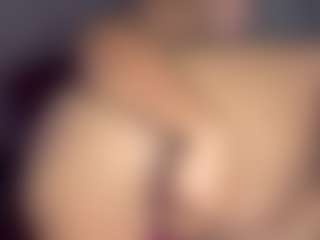 honeyglow22's Live Sex Cam Show