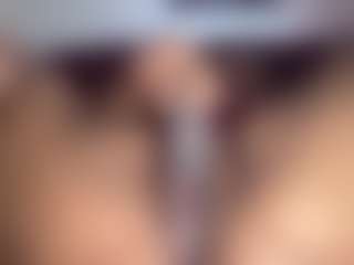 honeyglow22's Live Sex Cam Show