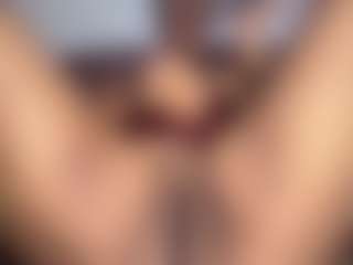 honeyglow22's Live Sex Cam Show