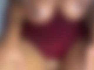 honeyglow22's Live Sex Cam Show