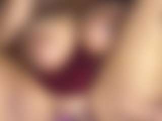 honeyglow22's Live Sex Cam Show