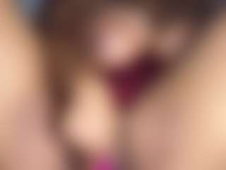 honeyglow22's Live Sex Cam Show