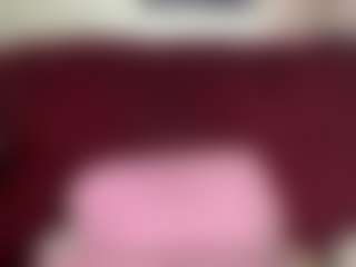 honeyglow22's Live Sex Cam Show