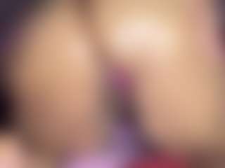 honeyglow22's Live Sex Cam Show