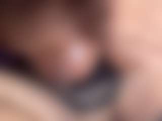 Honeyglow22