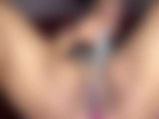 honeyglow22's Live Sex Cam Show