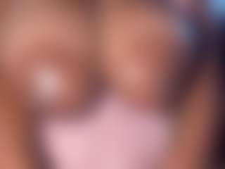 Honeyglow22