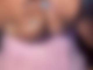 honeyglow22's Live Sex Cam Show