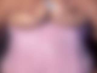 honeyglow22's Live Sex Cam Show