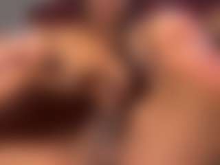 honeyglow22's Live Sex Cam Show