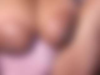 honeyglow22's Live Sex Cam Show
