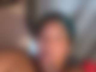 honeyglow22's Live Sex Cam Show