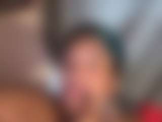 honeyglow22's Live Sex Cam Show