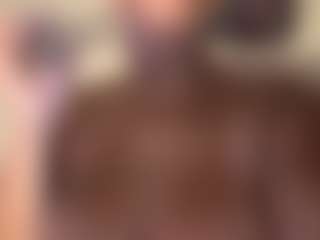 honeyglow22's Live Sex Cam Show