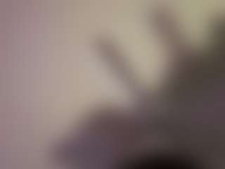 honeyglow22's Live Sex Cam Show