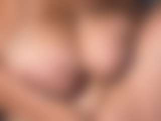 honeyglow22's Live Sex Cam Show