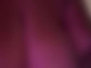 honeyglow22's Live Sex Cam Show