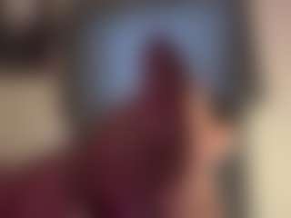 honeyglow22's Live Sex Cam Show