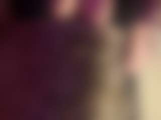 honeyglow22's Live Sex Cam Show