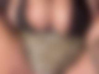 honeyglow22's Live Sex Cam Show