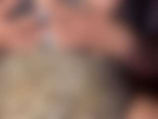 honeyglow22's Live Sex Cam Show