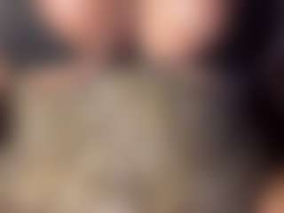 honeyglow22's Live Sex Cam Show