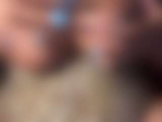 honeyglow22's Live Sex Cam Show